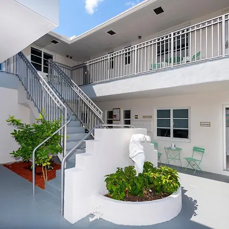Boutique Apartments-2