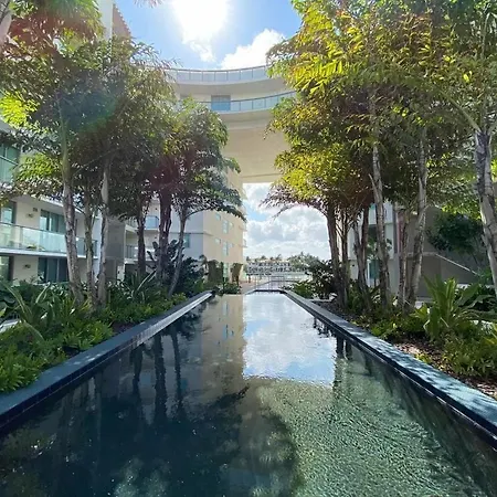 6620 Indian Creek Dr, Miami Beach-3