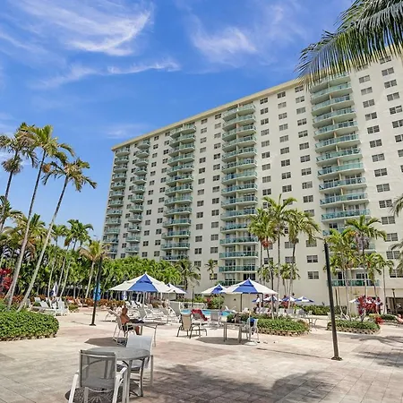 Ocean Reserve Condominium-2