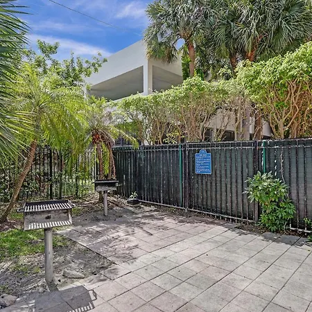 Ocean Reserve Condominium-3