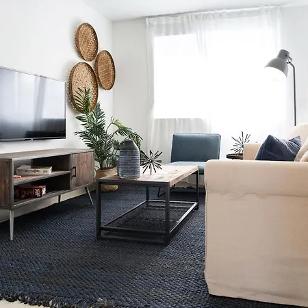 Miami Beach Apartments-3