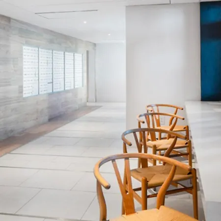 North Bay Village 1Br W Wd Gym Near Beaches Mia-56-2
