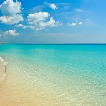 3Bedrooms In Sunny Isles-2