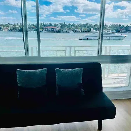 Ocean Views In Paradise-2