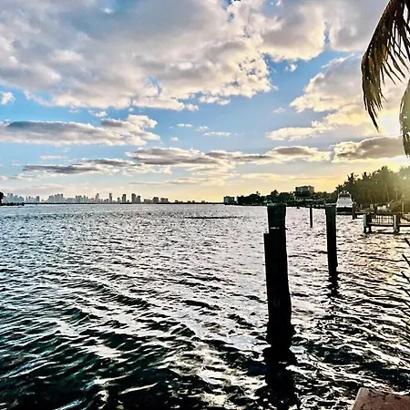 Euphoric Views In Paradise-2