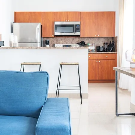 Miami Beach Apartments-2
