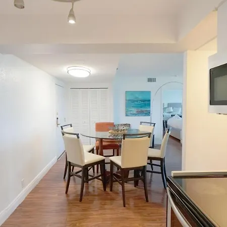 Private Apartment At The Alexander Hotel-2