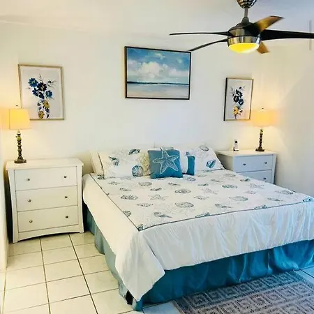 Condo In Sunny Isles Beach-2