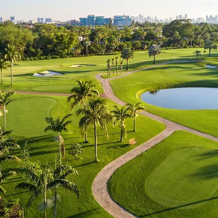 Oceanview Private Condo At 1 Hotel & Homes -944-2