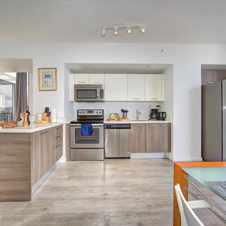 Moderno Residences By Bay Breeze-2