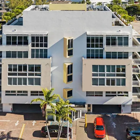 Roami At Sunny Isles-2