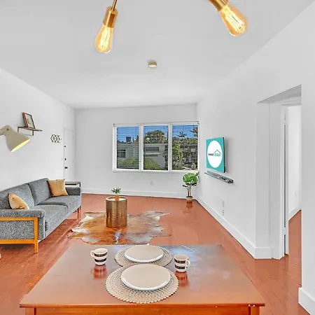 Garden Suite 3-Hosted By Sweetstay-3