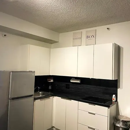 New Miami Beach Ocean Side City View Unit 818-3