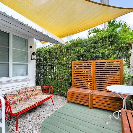 Seaheights Villa-2