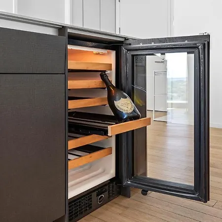 Private Residence At The Edition - 1403-3