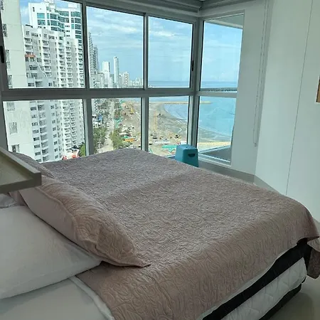 South Beach Deluxe 50Th-3