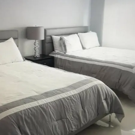 Seacoast On The Beach 1 Bedroom!-2