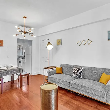 Garden Suite 14-Hosted By Sweetstay-2