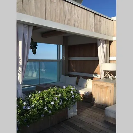 Incredible Ocean Views! Terrace, 1800 Sq.Ft., Hotel-3