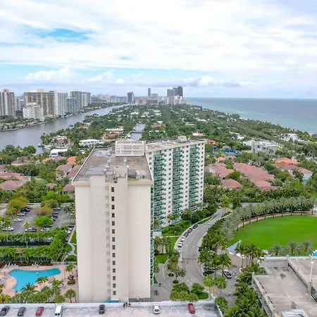 Condos At Ocean Reserve By Cielo Stays-2