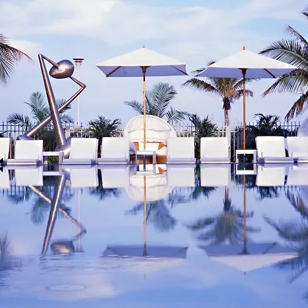 The Sagamore Hotel South Beach-2
