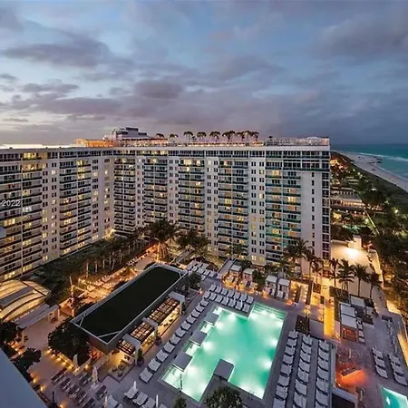 Amazing & Family Apt With Balcony-3