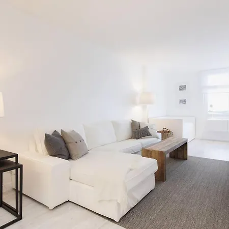 The Cutest South Beach,1Bed,1Bath-3