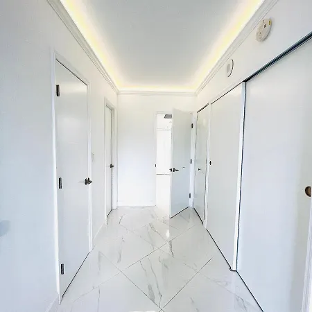 Ocean Reserve Luxury Condo Hotel-2