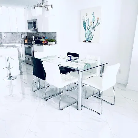 Ocean Reserve Luxury Condo Hotel-3
