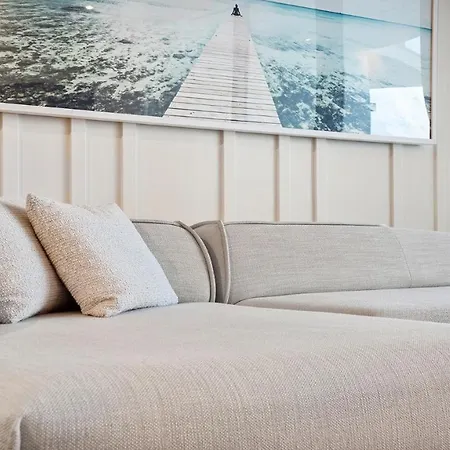 Ocean View Residence At W South Beach -2B1215-2
