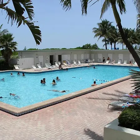 Summer Oasis-3