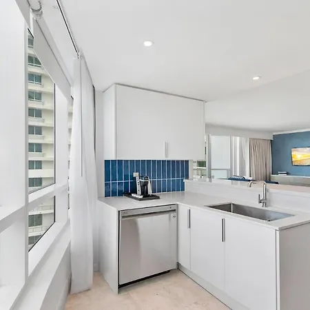 Fontainebleau Ocean View Private Residence -90103-2