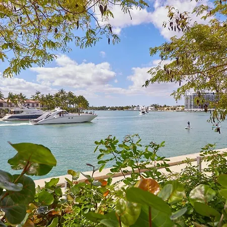 Peloro Miami Beach Delight-3