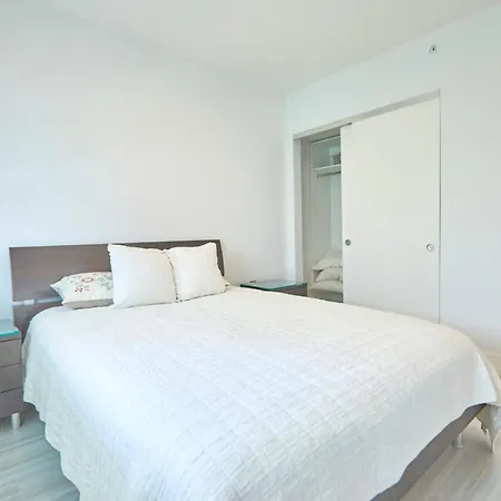 Peloro Miami Beach Delight-2