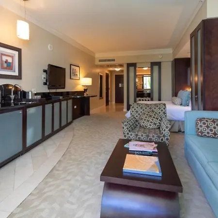 One-Bedroom Apartment-2