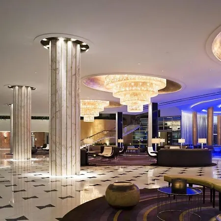 Fontainebleau #1 Luxury Relax-2
