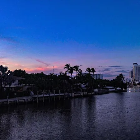 South Beach Bayside-3