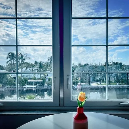 South Beach Bayside-2