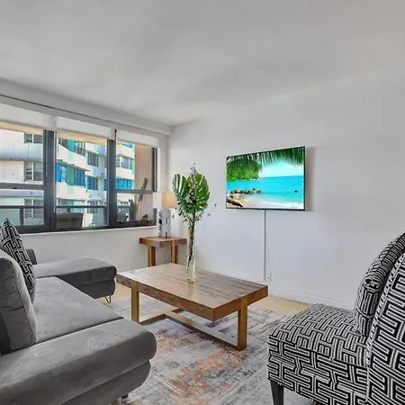 Luxury Ocean View Condo Beach And Resort 1216-2