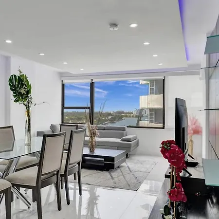 Ocean View Beachside Bliss Beach Service 1218-3