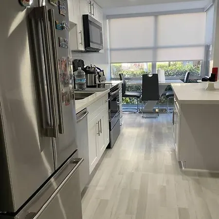 Sunny Isles Beach Home-2