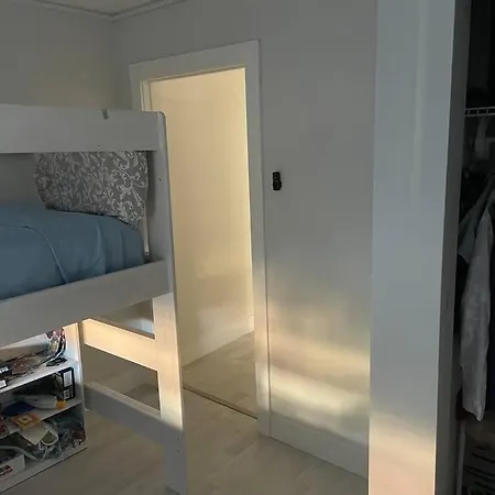 Sunny Isles Beach Home-3