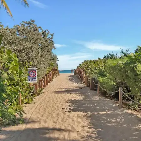 Studiosteps Frombeach 309-3