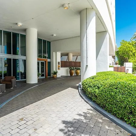 Setai Oceanview 2/2 Luxury Residence-3