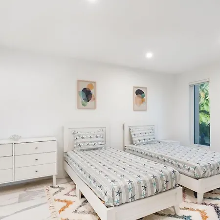 Best Sunset Bayfront With Pool & Jacuzzi-3