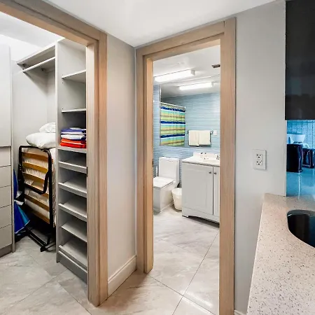 Castle Beach Studios By Vacation Media-2