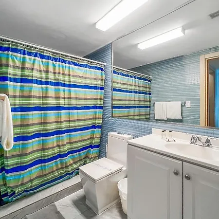 Castle Beach Studios By Vacation Media-3