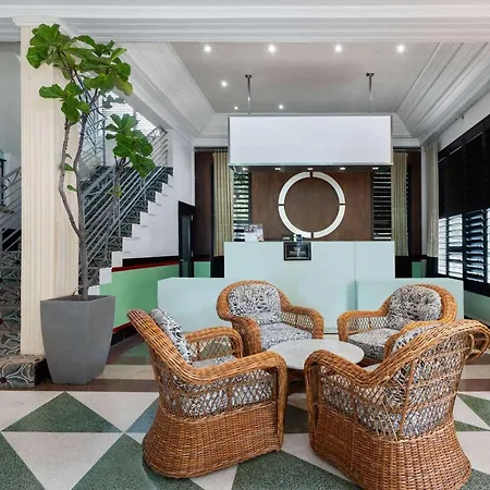 Astor Hotel By Luxurban-2