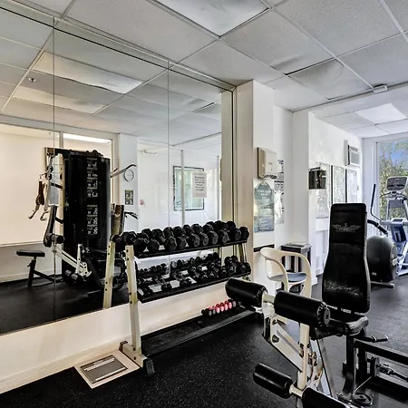 Mantell Plaza Apartments-2