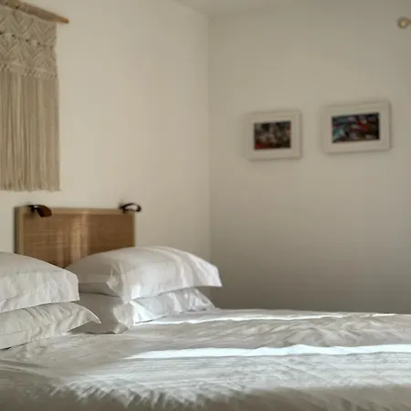 Faena District. Boho Style 1Br 1B. South Beach-3